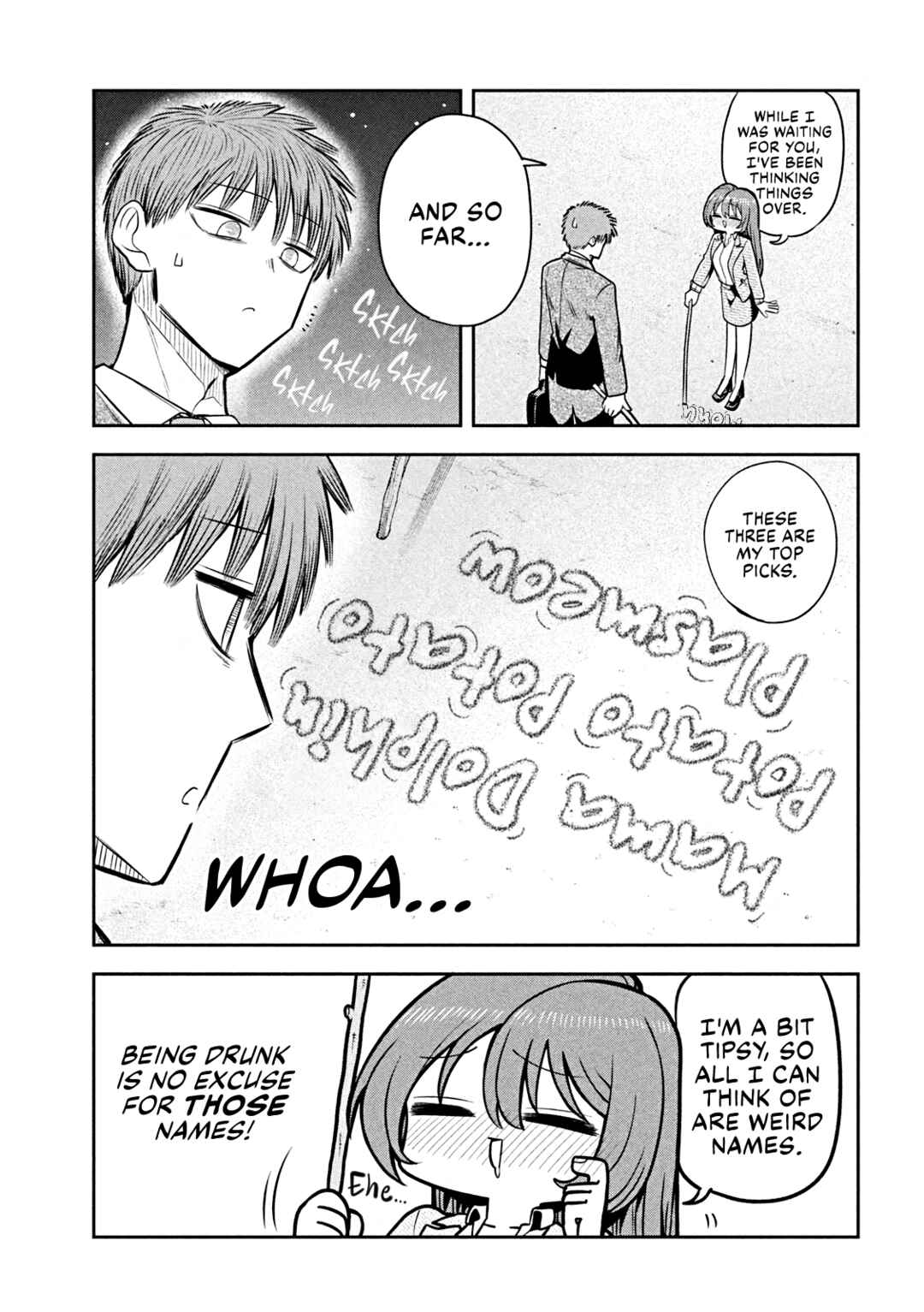 Chapter 15 - Page 13