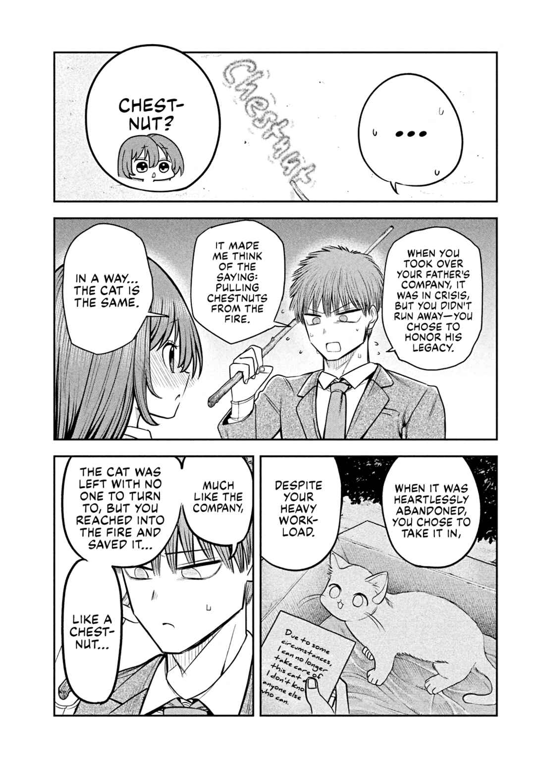 Chapter 15 - Page 17