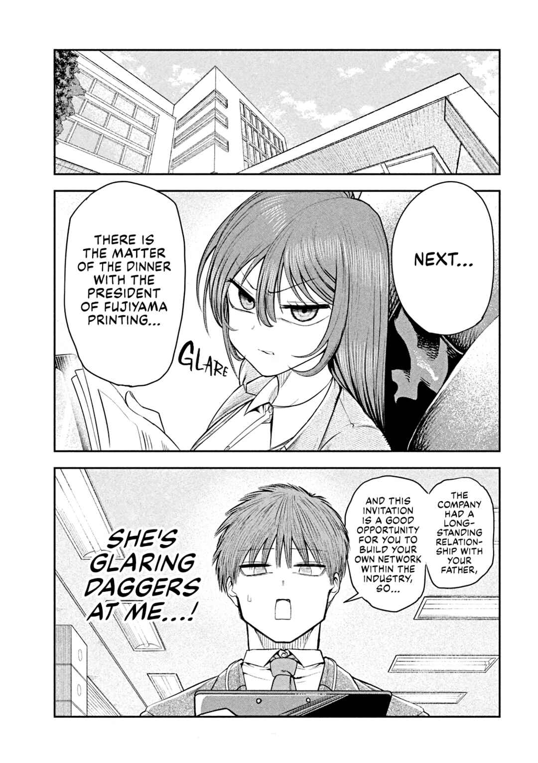 Chapter 15 - Page 3
