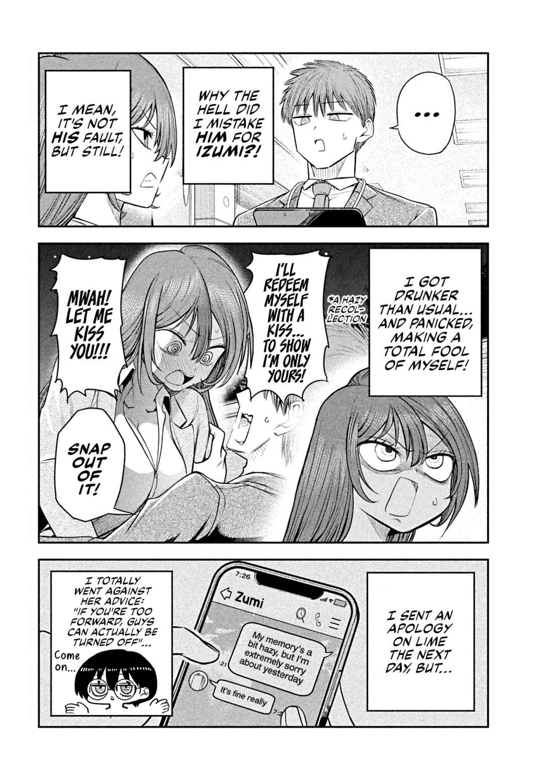 Chapter 15 - Page 4