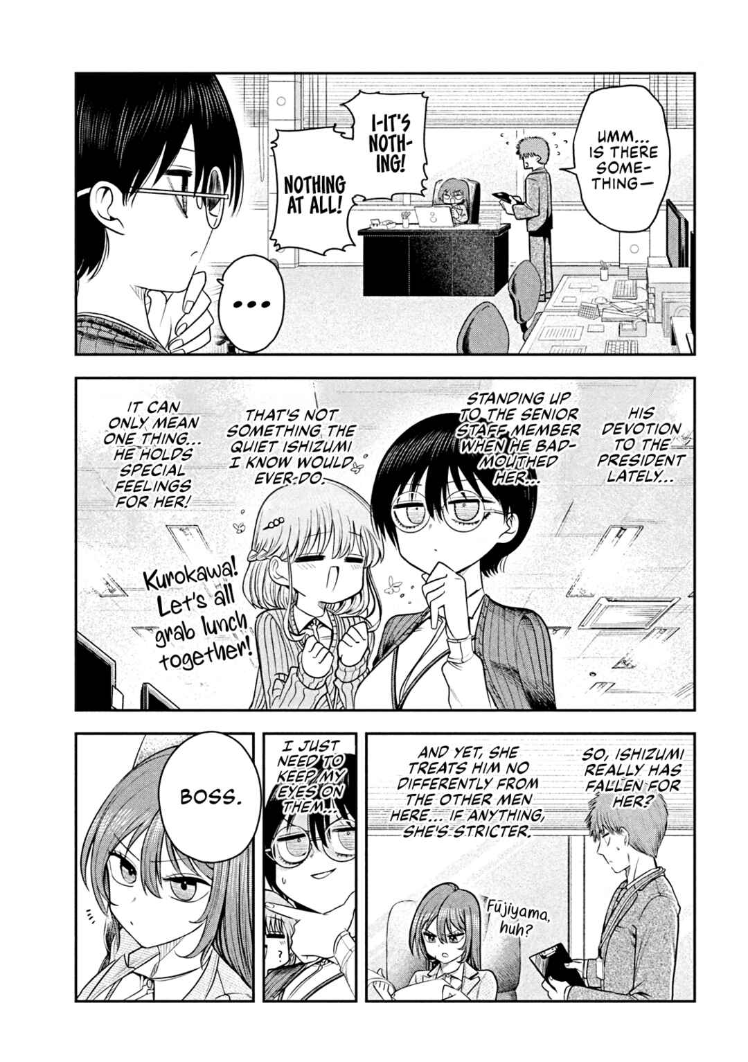 Chapter 15 - Page 5