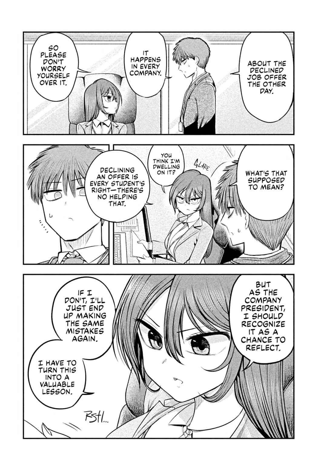 Chapter 15 - Page 6