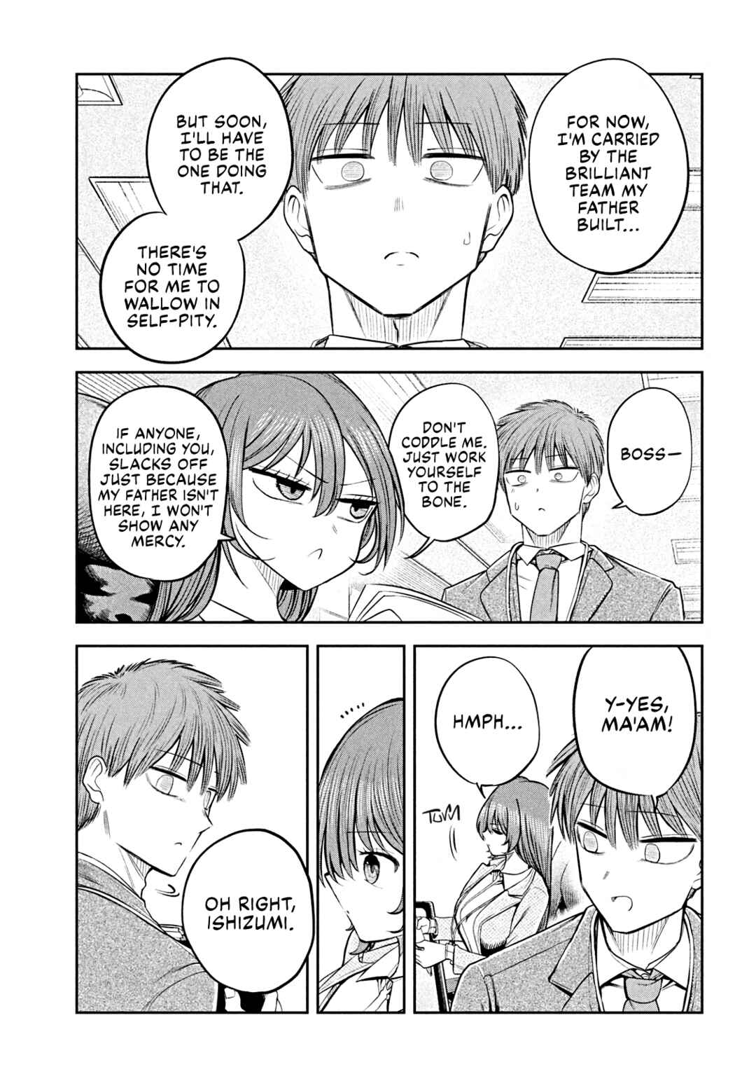 Chapter 15 - Page 7