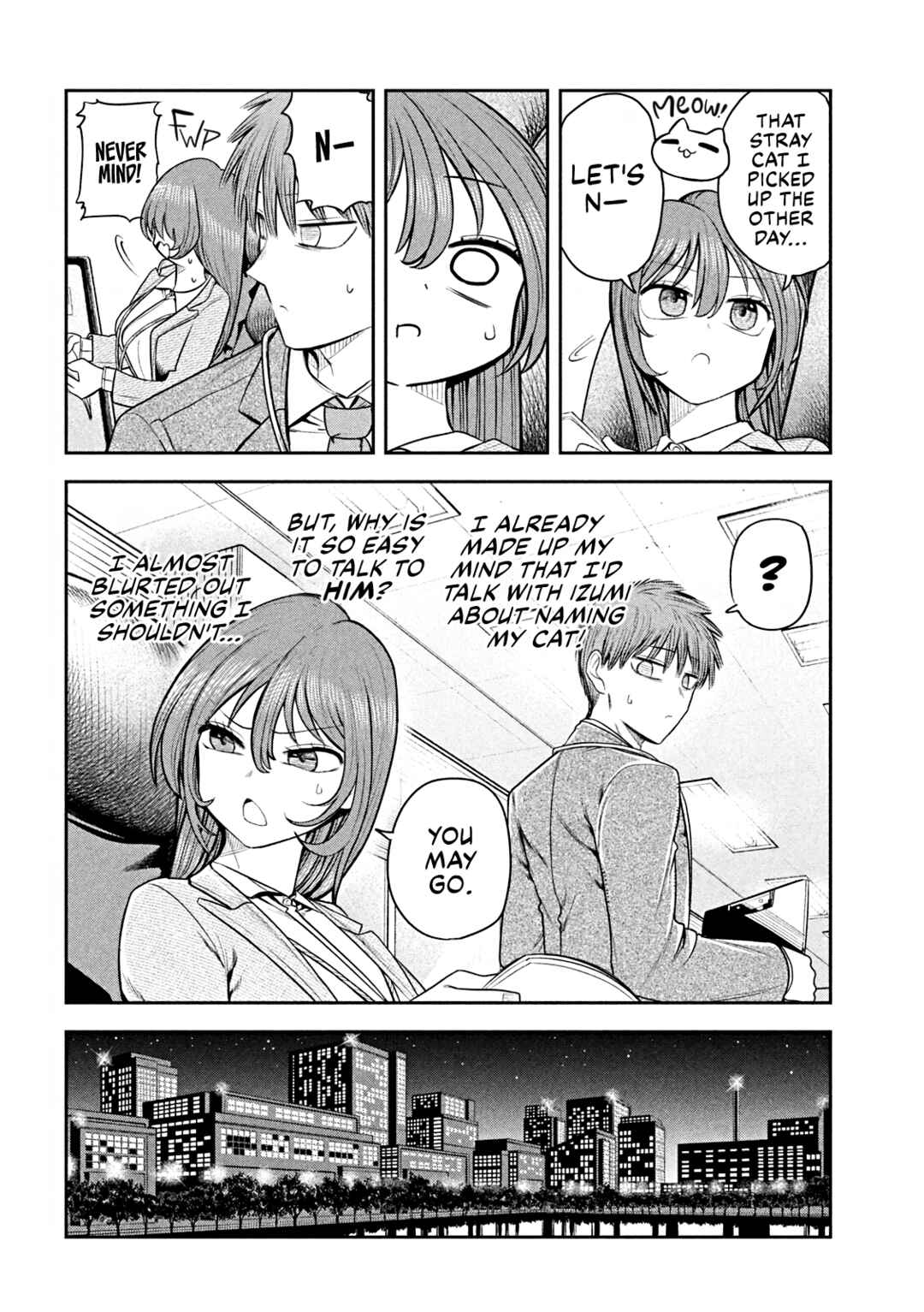Chapter 15 - Page 8