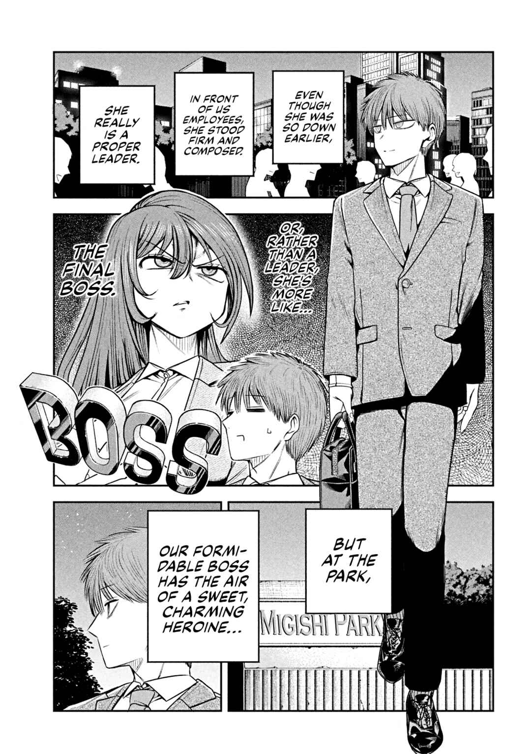 Chapter 15 - Page 9