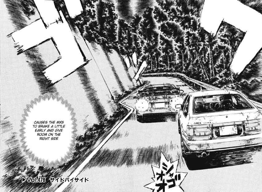 Chapter 478 - Page 2