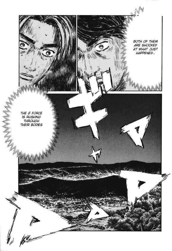 Chapter 478 - Page 4