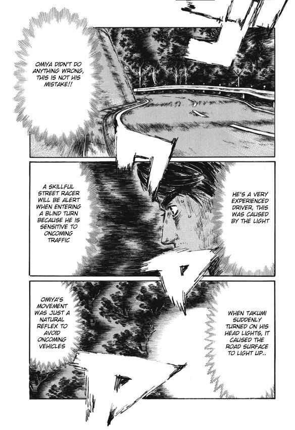 Chapter 478 - Page 6