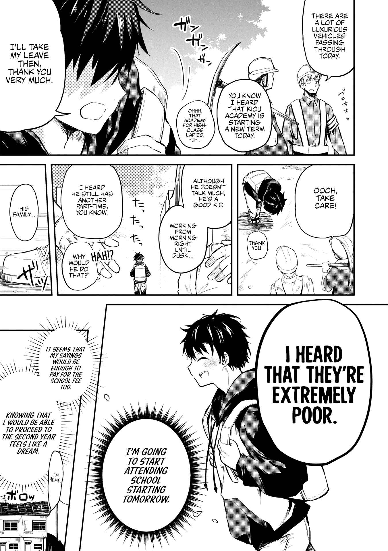 Chapter 1 - Page 4