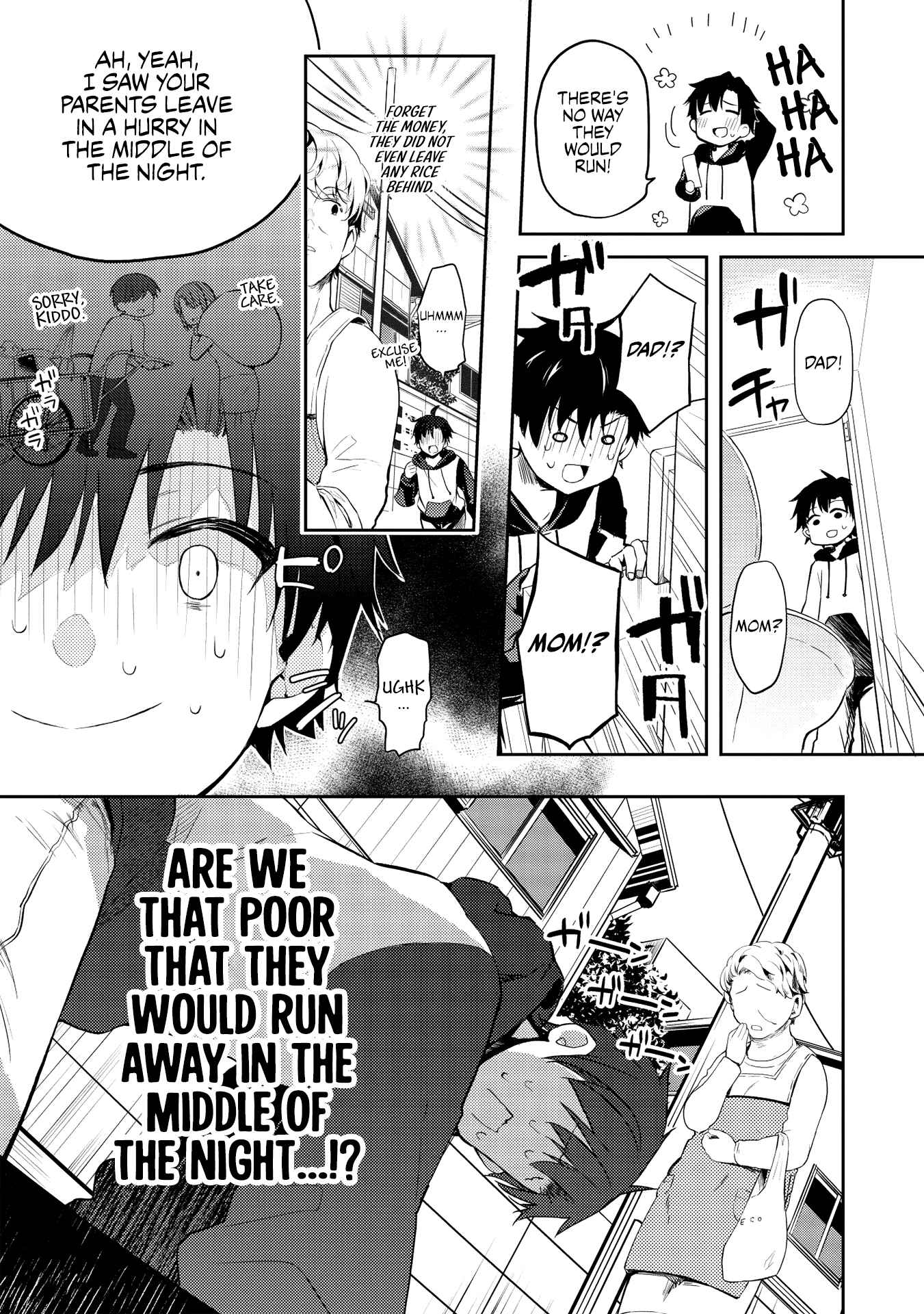 Chapter 1 - Page 6