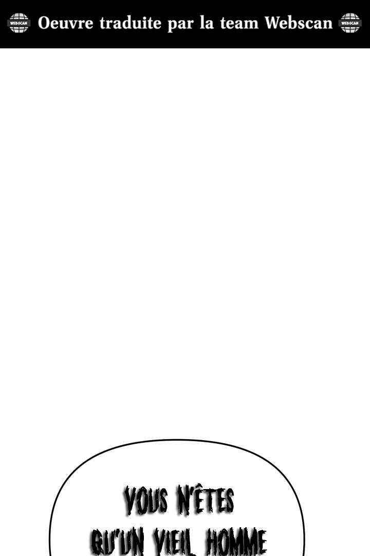 Chapter 9 - Page 1