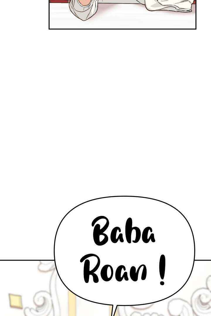 Chapter 9 - Page 121