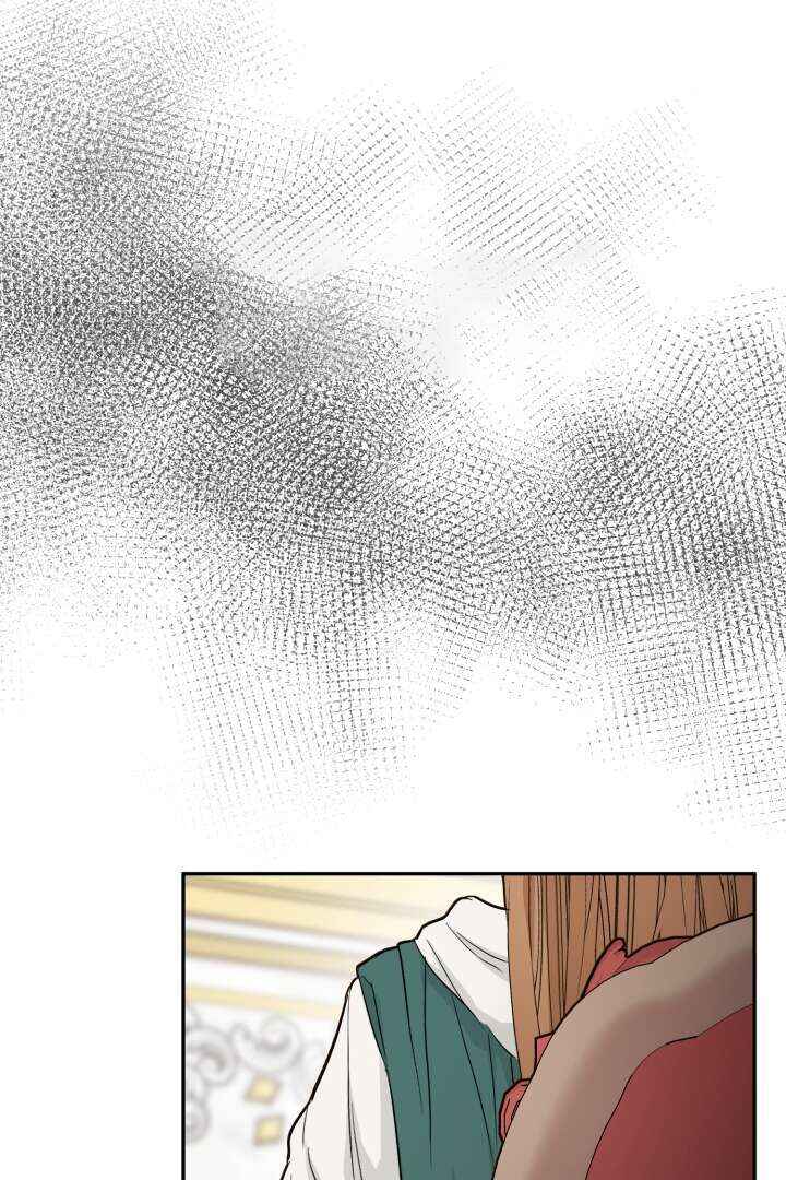 Chapter 9 - Page 70