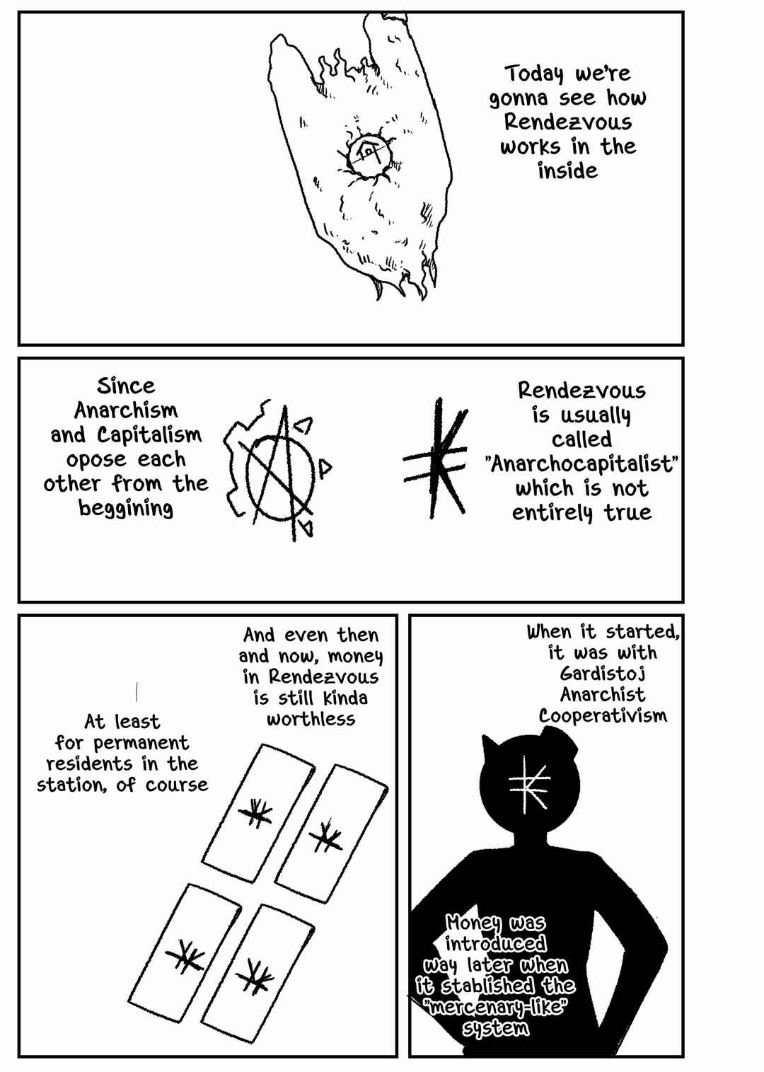 Chapter 114.5 - Page 1