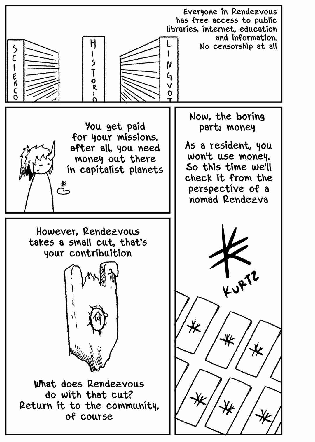 Chapter 114.5 - Page 3