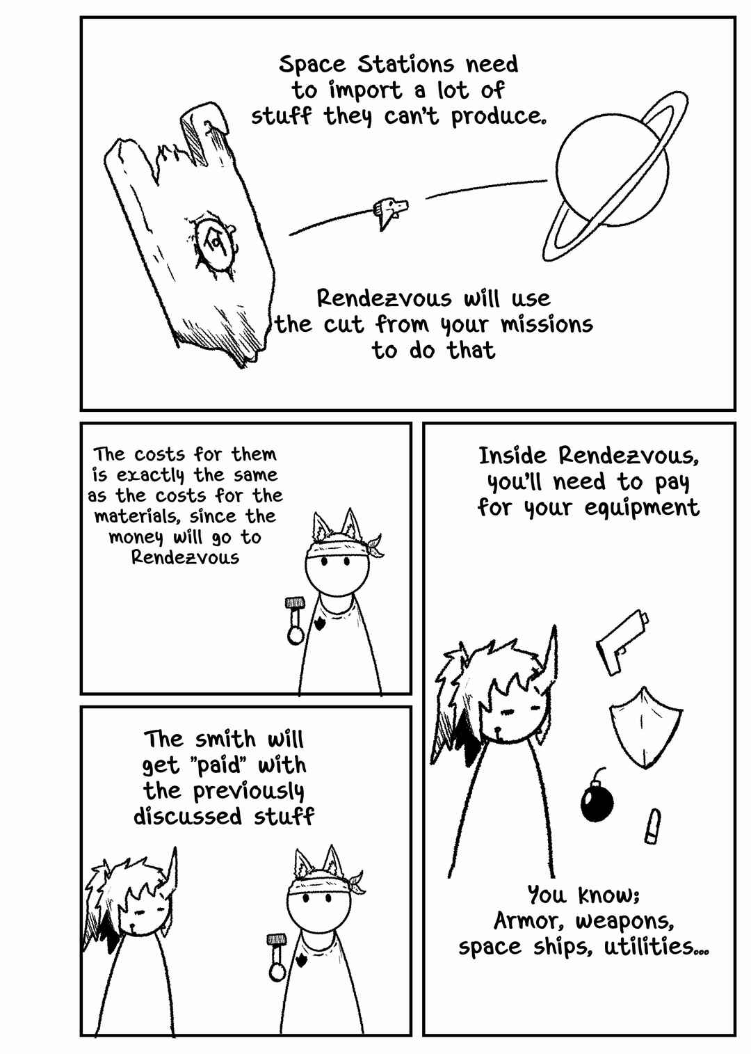 Chapter 114.5 - Page 4