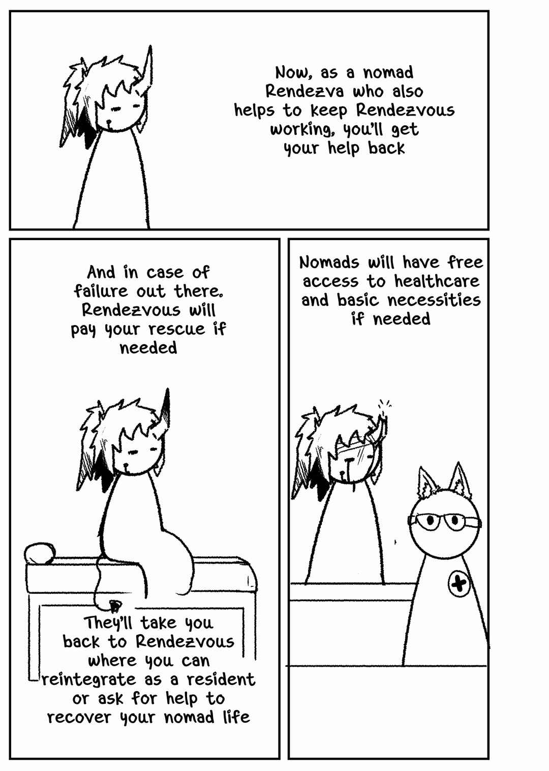 Chapter 114.5 - Page 5