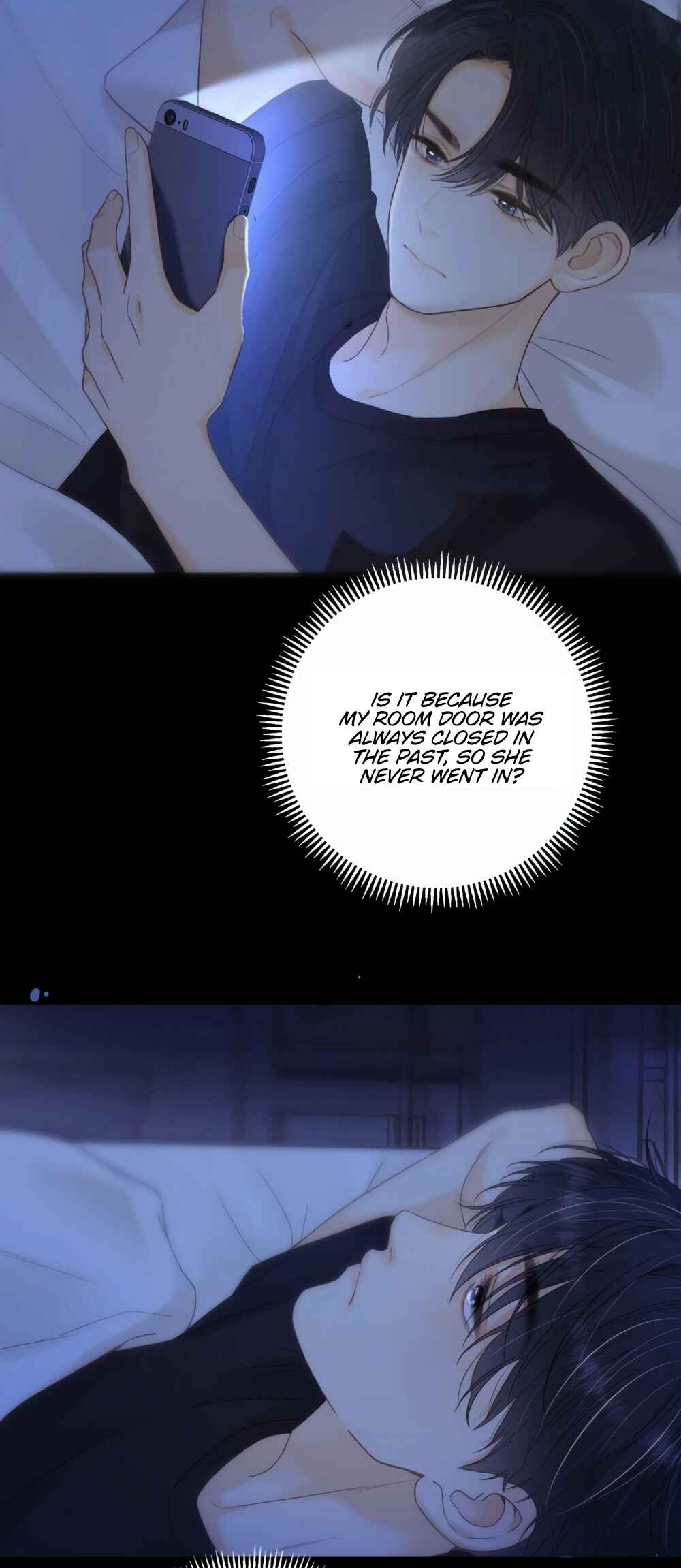 Chapter 62 - Page 26