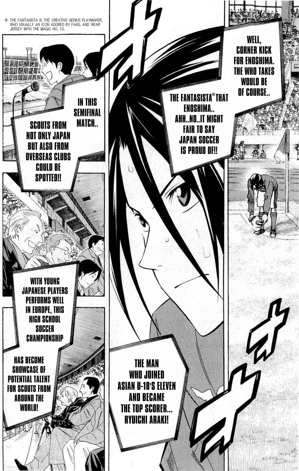 Chapter 234 - Page 2