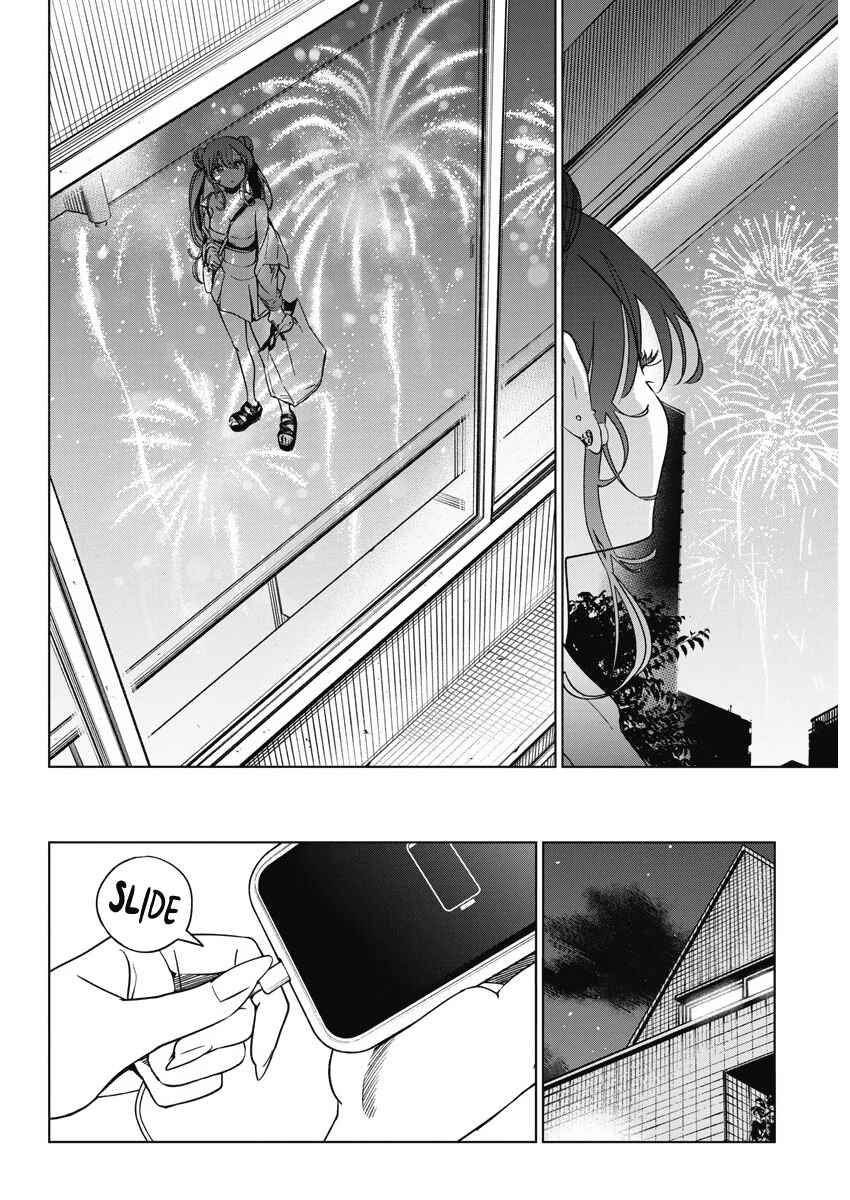 Chapter 13 - Page 14