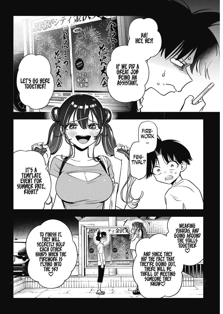 Chapter 13 - Page 2