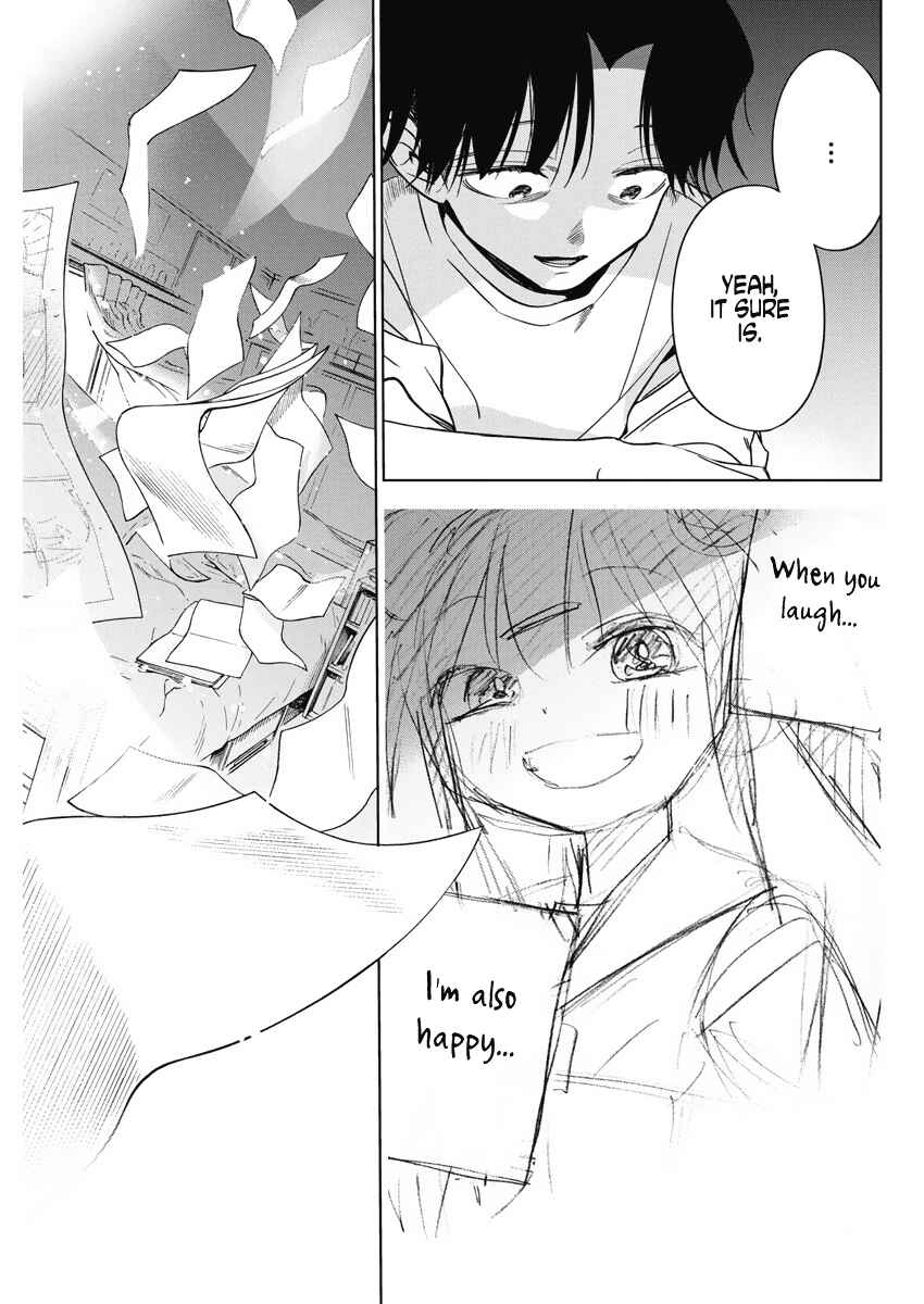 Chapter 13 - Page 24