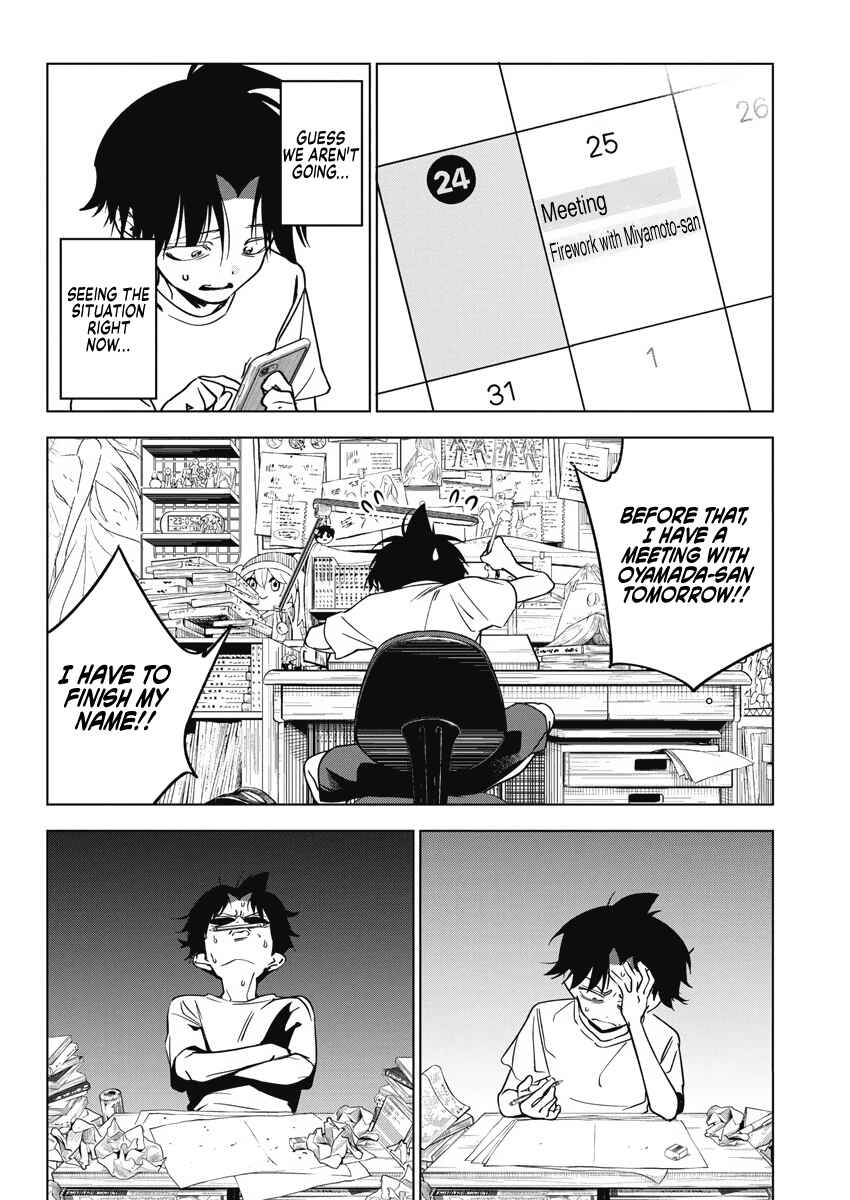 Chapter 13 - Page 4