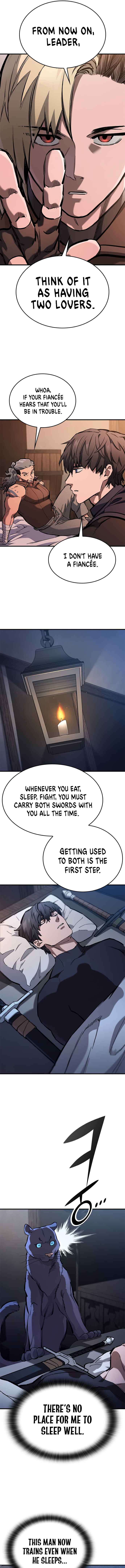 Chapter 76 - Page 11