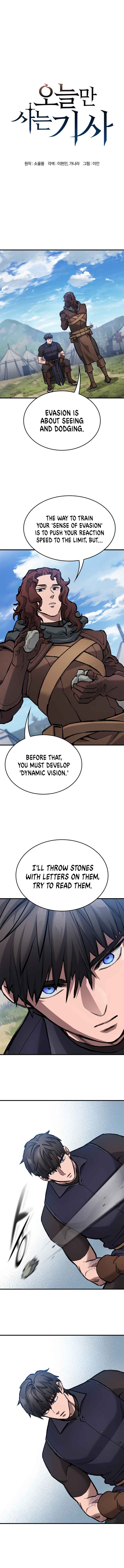 Chapter 76 - Page 2