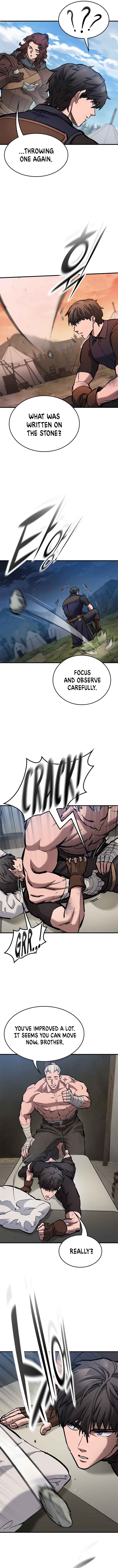 Chapter 76 - Page 3