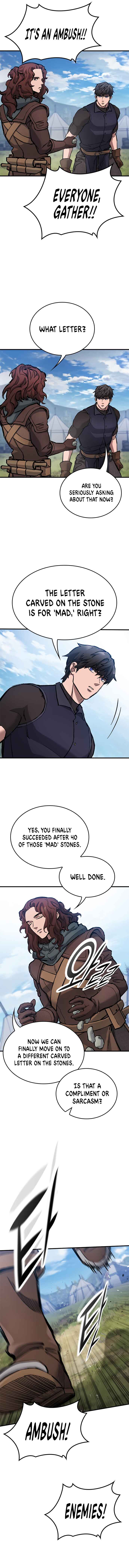Chapter 76 - Page 6