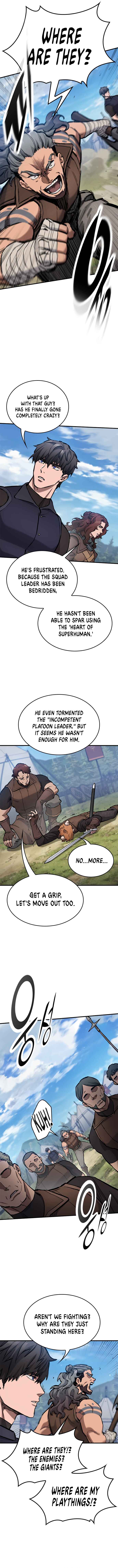 Chapter 76 - Page 7