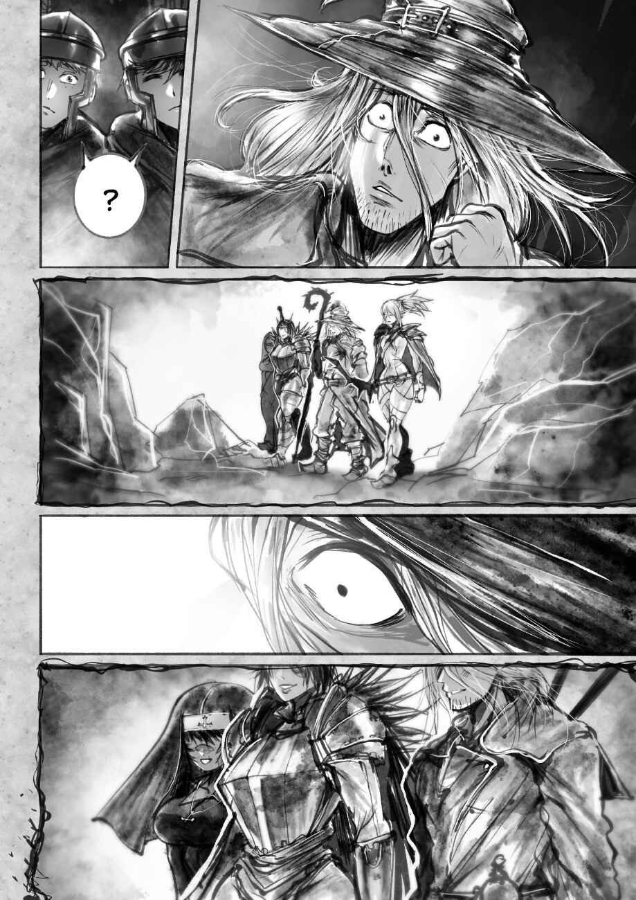 Chapter 5.3 - Page 10