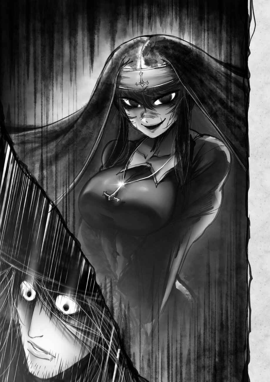 Chapter 5.3 - Page 11