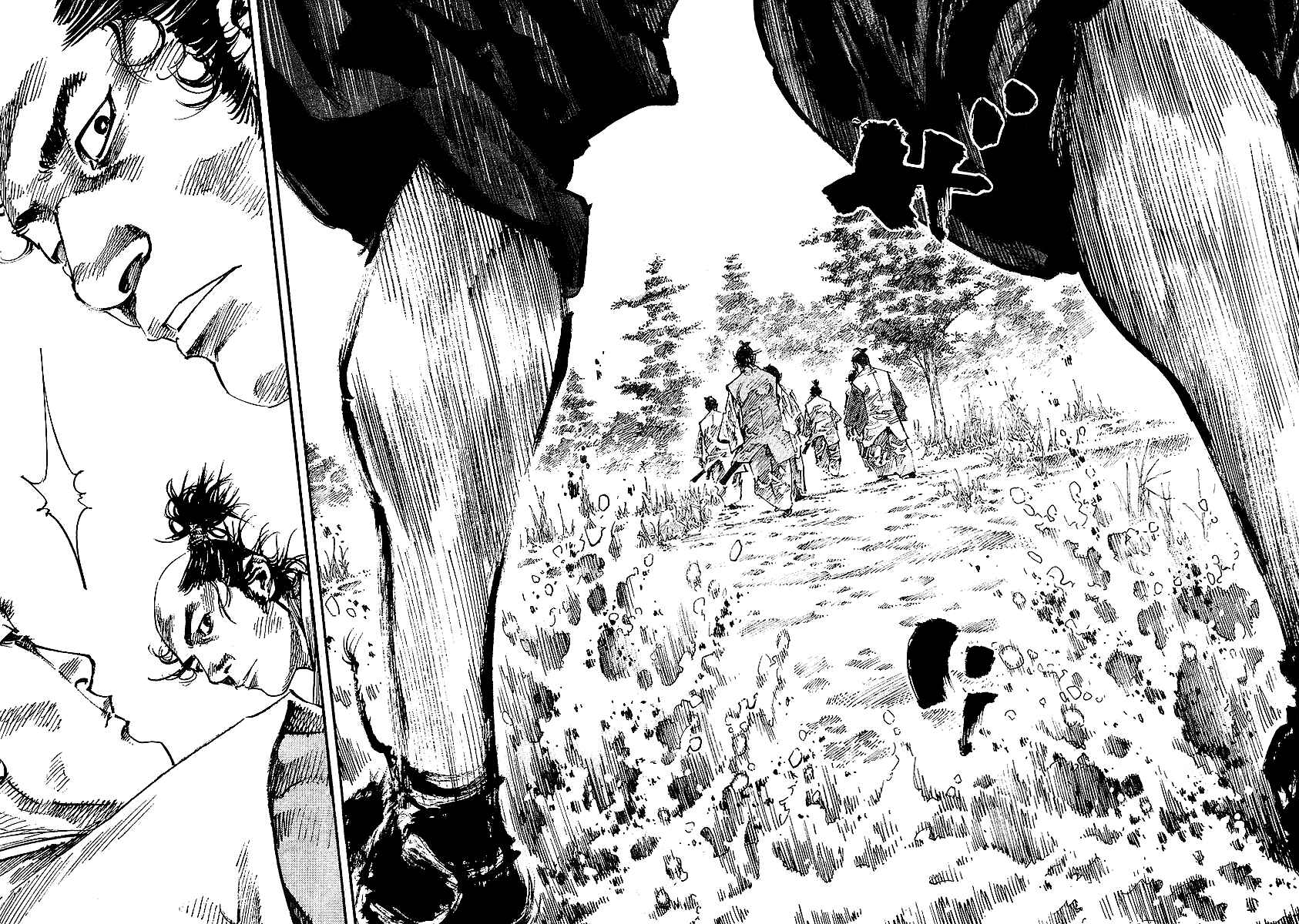 Chapter 223 - Page 14