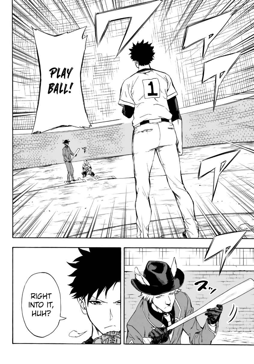 Chapter 14.1 - Page 13