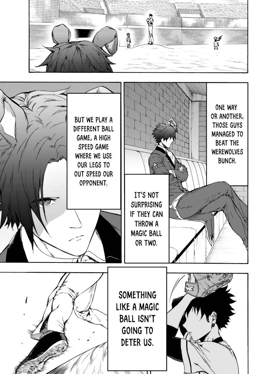 Chapter 14.1 - Page 14
