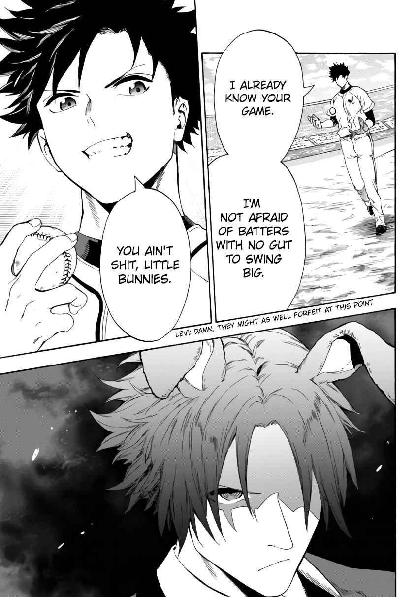 Chapter 14.1 - Page 18