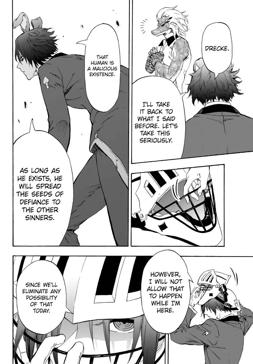 Chapter 14.1 - Page 19
