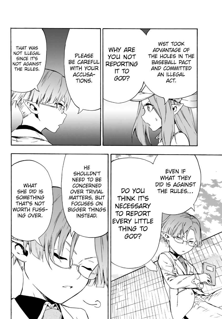 Chapter 14.1 - Page 5