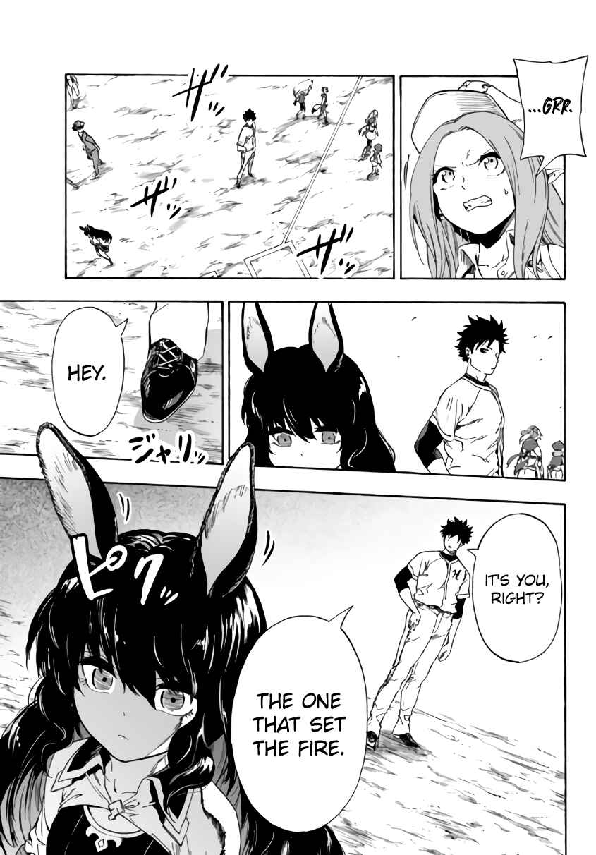 Chapter 14.1 - Page 6