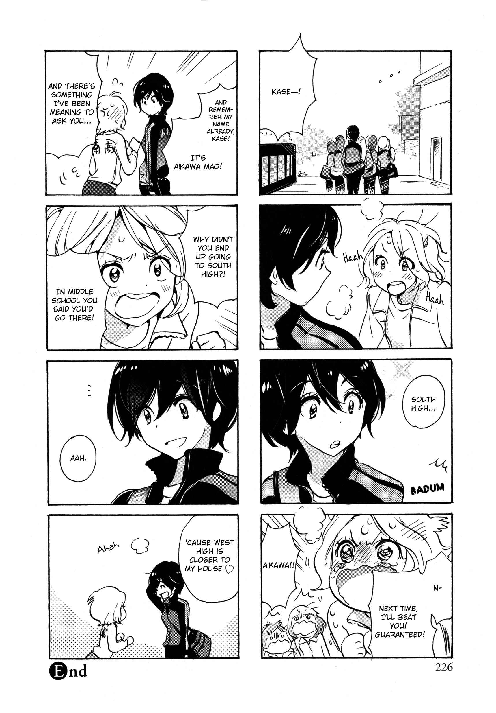 Chapter 25 - Page 10