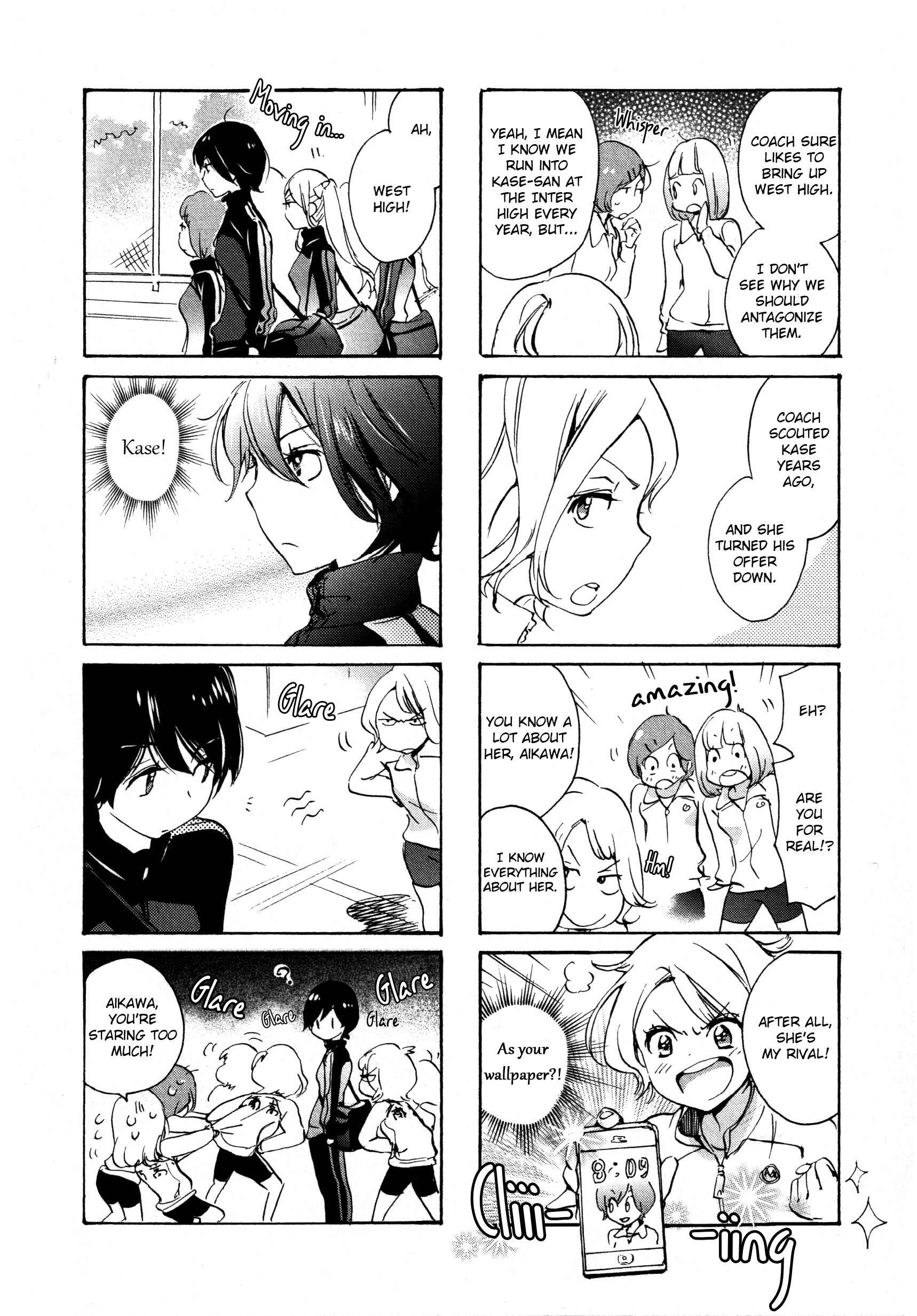 Chapter 25 - Page 2