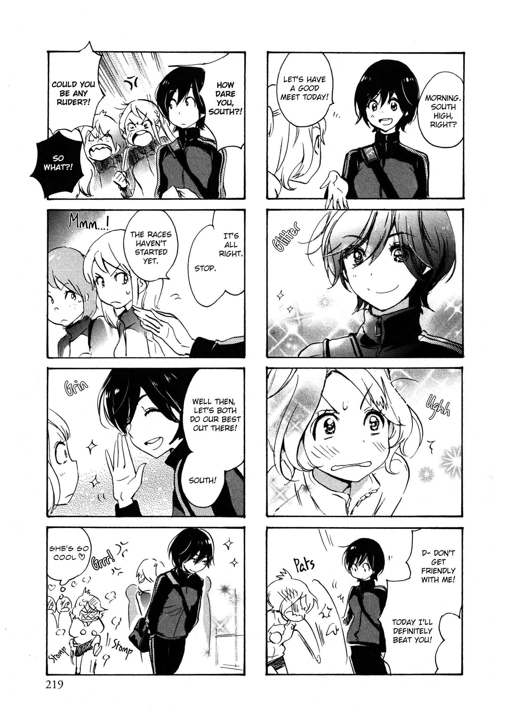Chapter 25 - Page 3