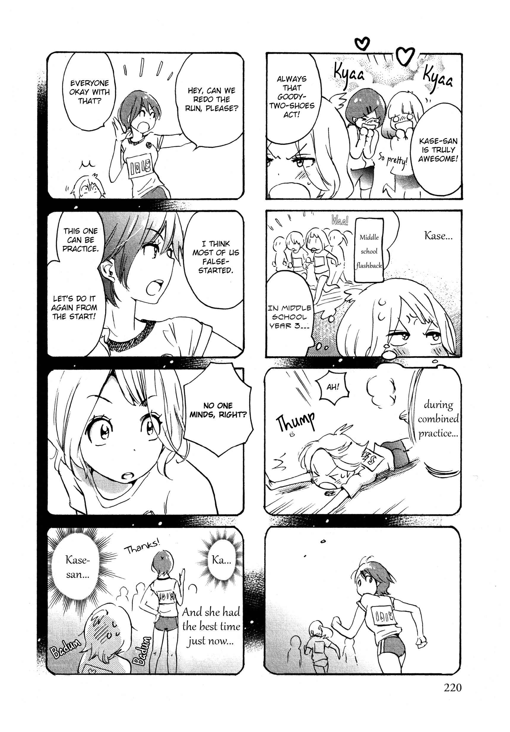 Chapter 25 - Page 4