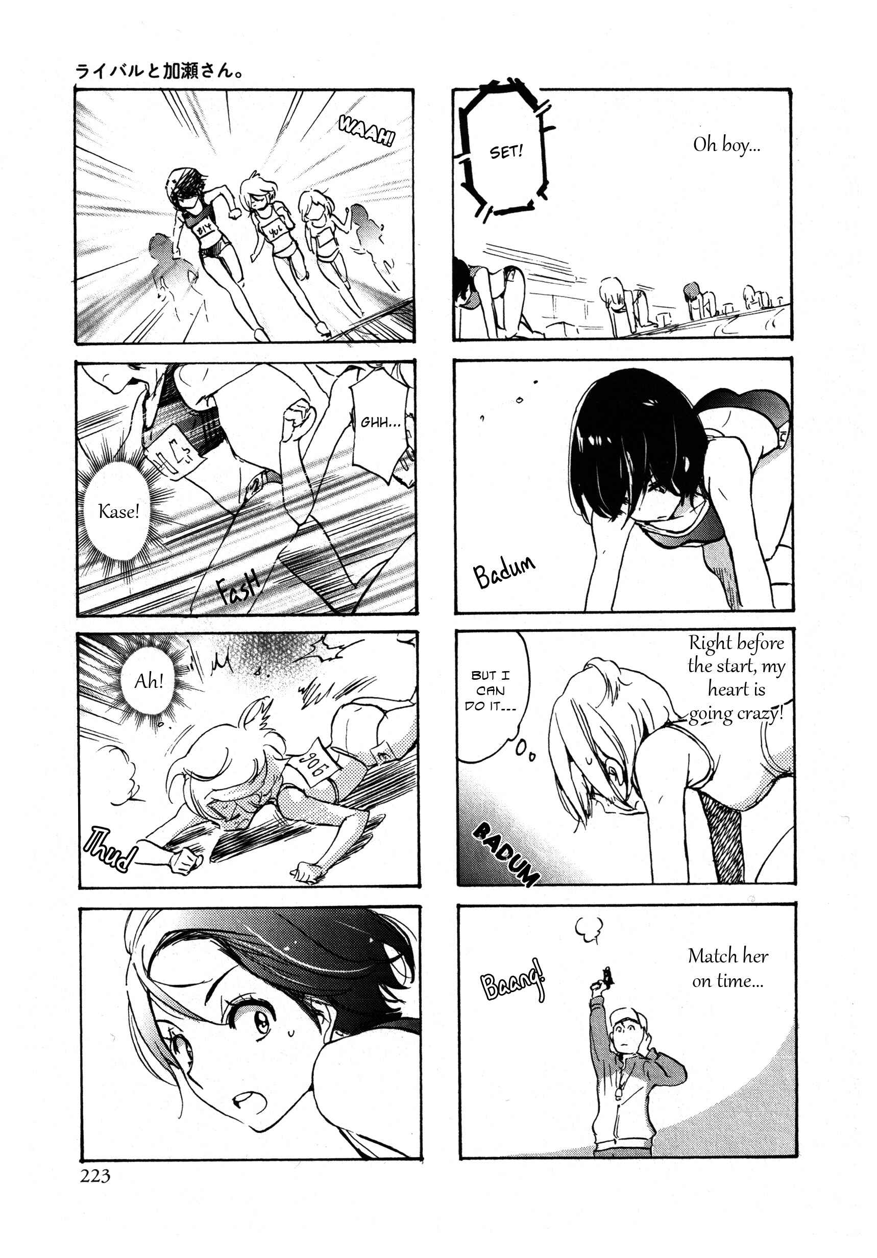 Chapter 25 - Page 7