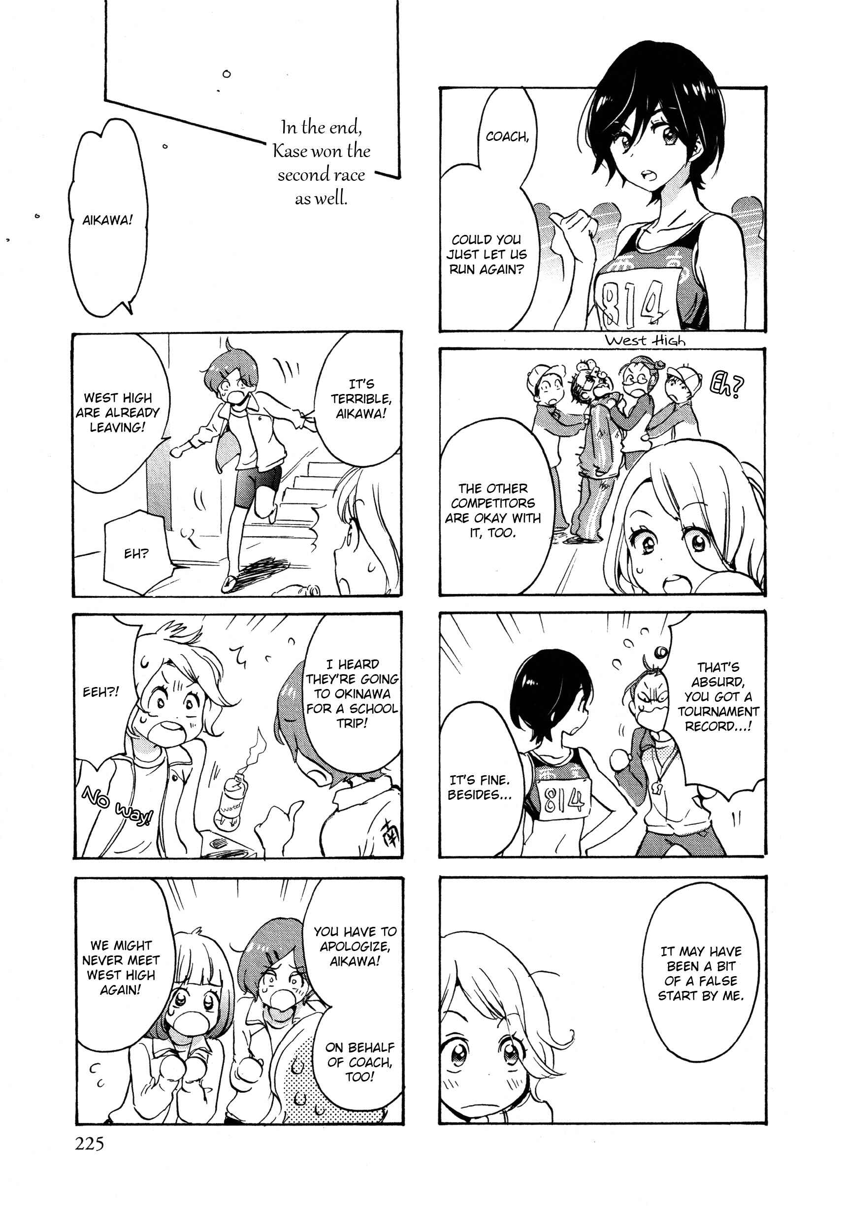 Chapter 25 - Page 9