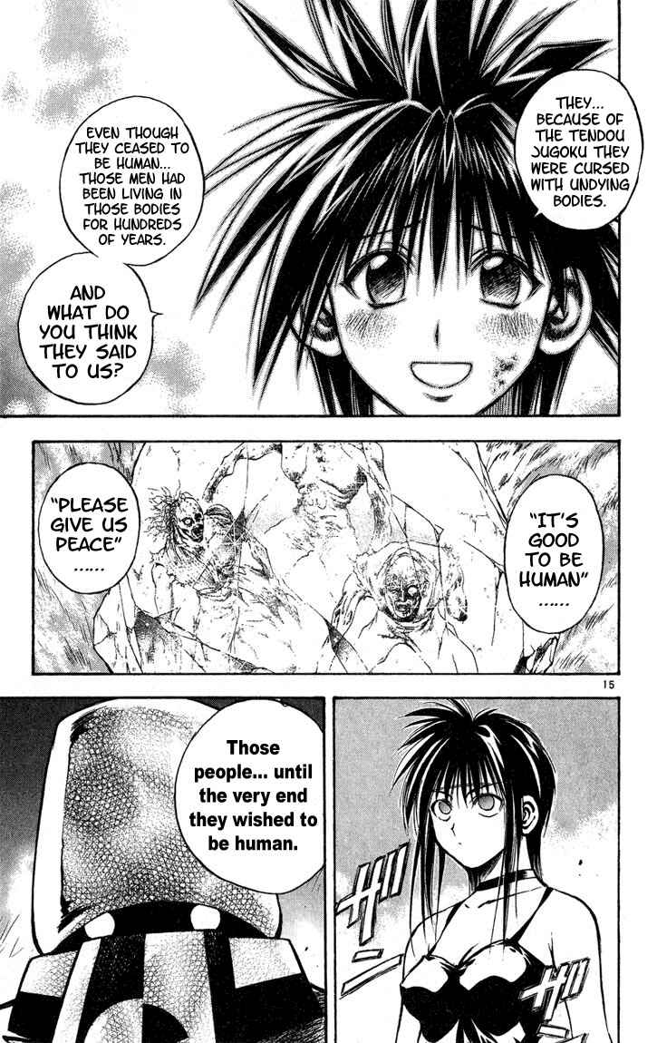 Chapter 277 - Page 15