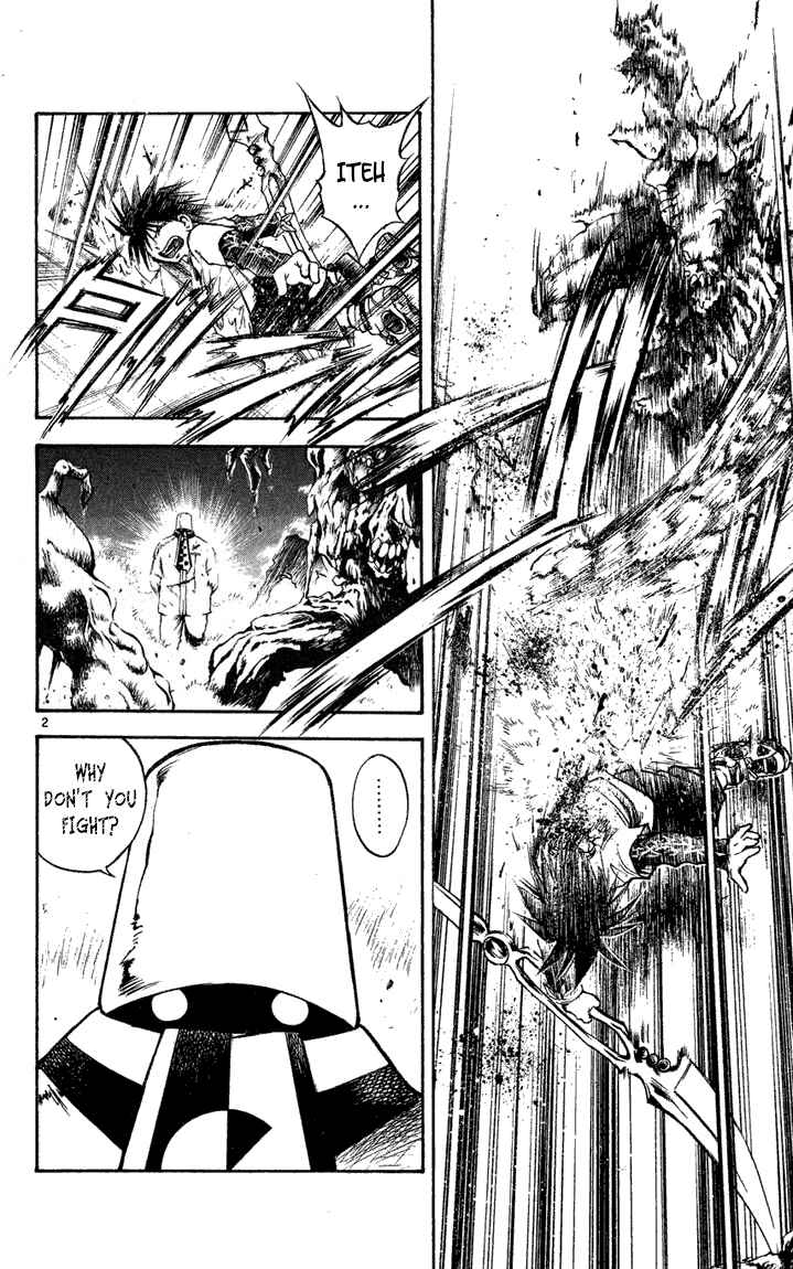 Chapter 277 - Page 2
