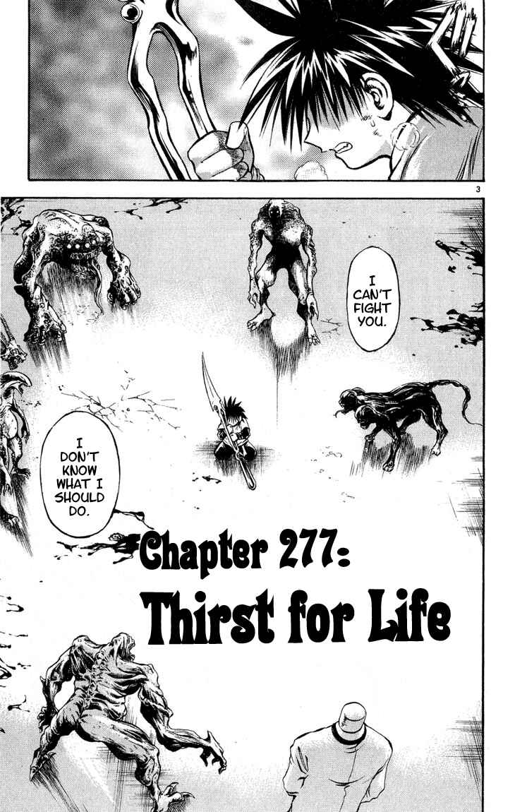 Chapter 277 - Page 3